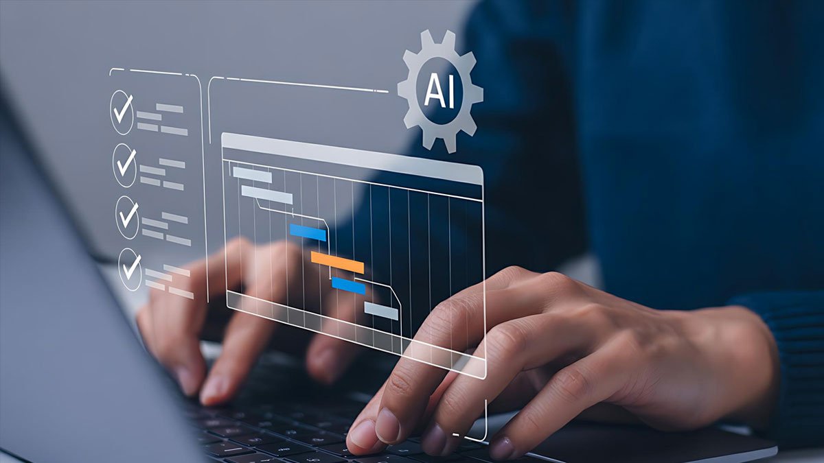 AI-Powered Software Testing in 2026