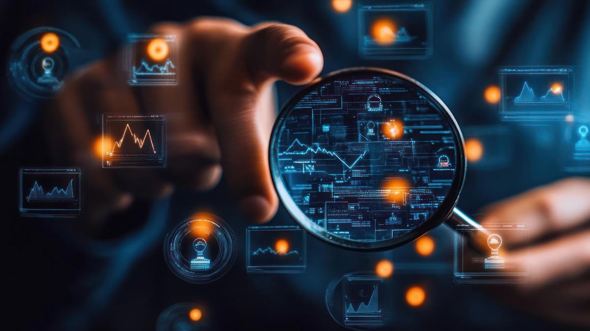 From Monitoring to Observability