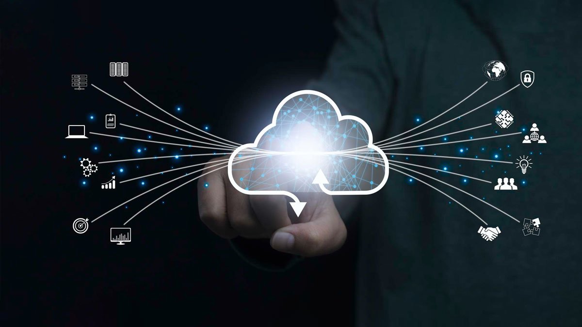 Oracle EBS to Fusion Cloud: Why Data Validation Matters